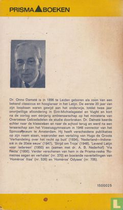 Oude Oosterse verhalen - Afbeelding 2