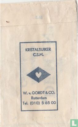 Café "De Man" - Afbeelding 2