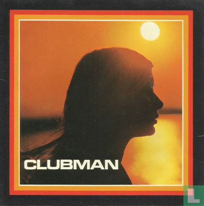 Clubman - Afbeelding 1
