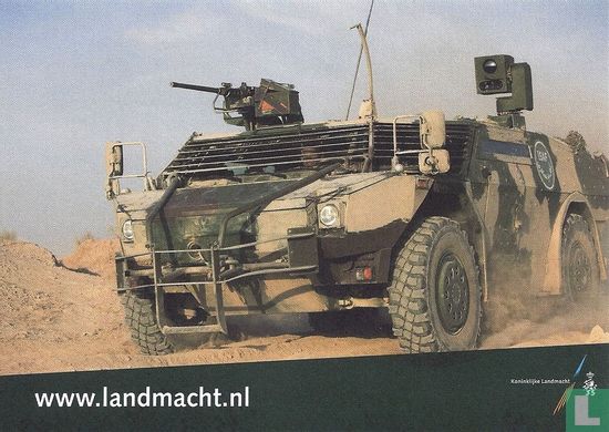 www.landmacht.nl
