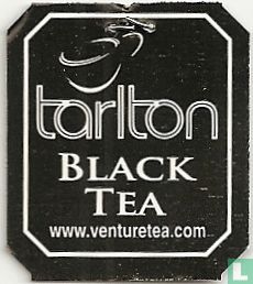 Black Tea Tropical Fruits  - Image 3