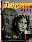 Toop en haar pupil - Image 1