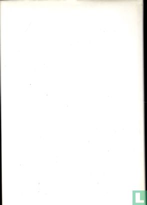 Joseph Roelants en het keramisch paneel van de firma Gilliot - Image 2