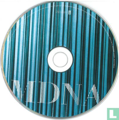 MDNA - Image 3