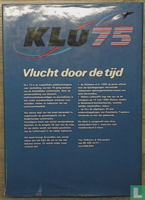KLU75 - Image 2