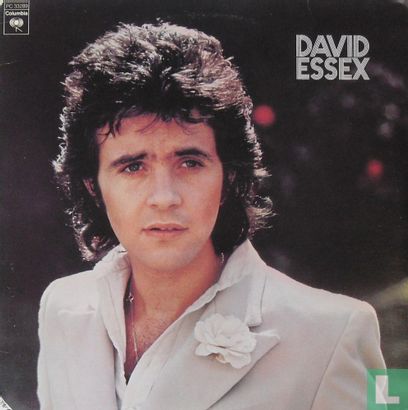 David Essex - Image 1