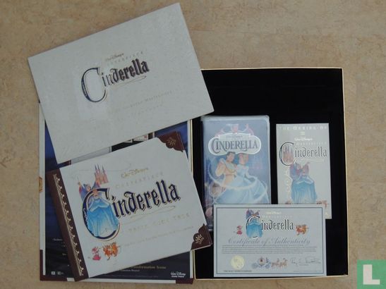 Cinderella - Bild 3