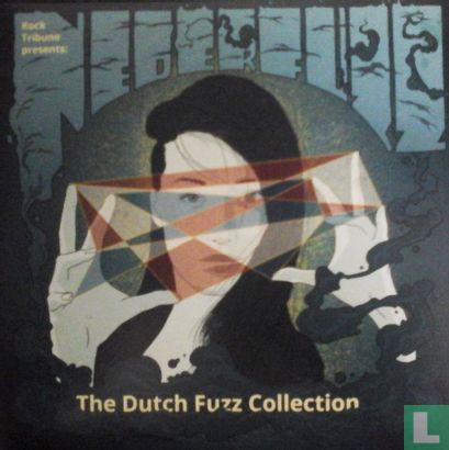 The Dutch Fuzz Collection - Afbeelding 1