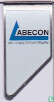 Abecon