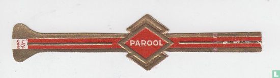 Parool   - Bild 1