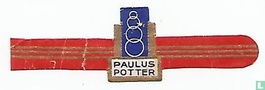Paulus Potter - Image 1