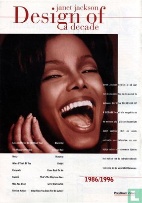 CD-i Magazine 10 - Image 2