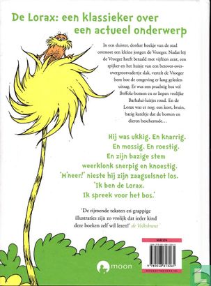 De Lorax - Image 2