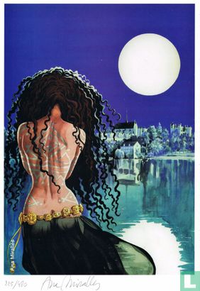 Djinn