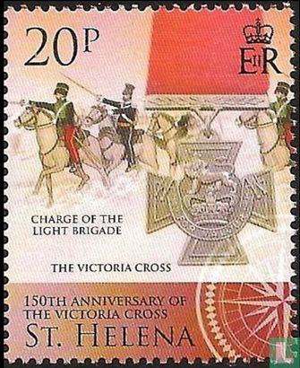 150 jaar Victoria Cross