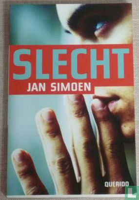 Slecht - Image 1
