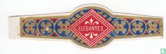 Elegantes - Image 1