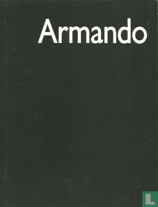 Armando  - Image 1