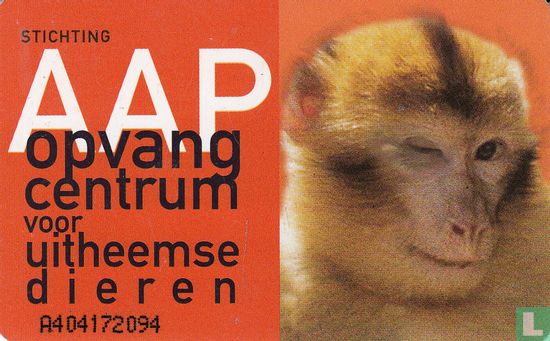 Stichting AAP - Image 2