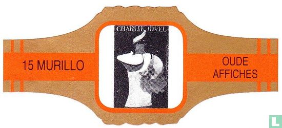 Charlie Rivel - Image 1