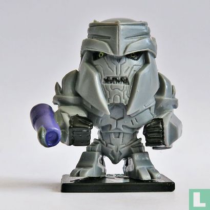 Megatron - Bild 1