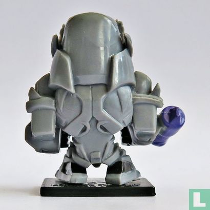 Megatron - Bild 2