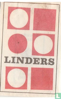 Linders - Afbeelding 1
