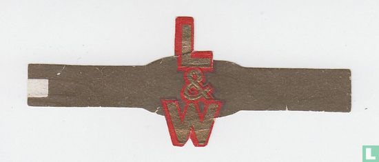 L & W - Image 1