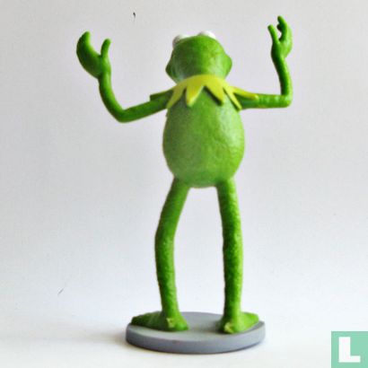 Kermit de Kikker - Image 2