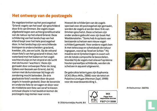 Griend - Image 3