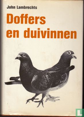 Doffers en duivinnen - Image 1