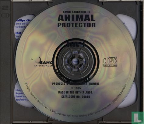 Animal Protector - Image 3