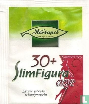 30+ Slimfigura age  - Afbeelding 1