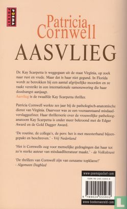 Aasvlieg - Image 2