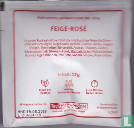 Feige-Rosé - Image 2