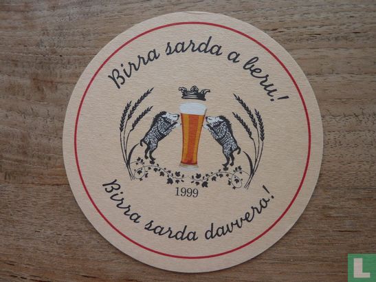 Birra Lara - Image 2