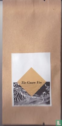 Tie Guan Yin - Image 1