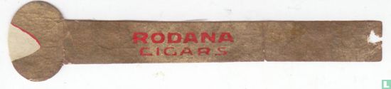 Rodana Cigars  - Afbeelding 1