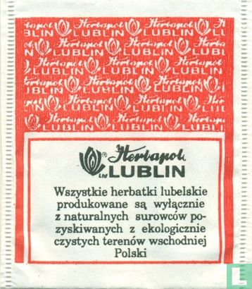 Lublin  - Image 1