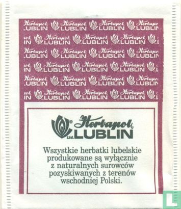 Lublin - Image 1