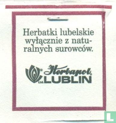 Lublin - Image 3