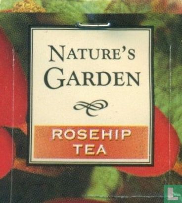 Rosehip Tea - Image 3