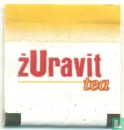 Zuravit tea - Image 3