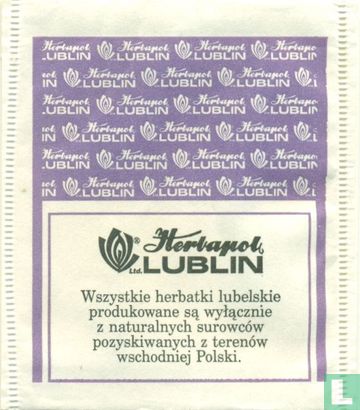 Lublin  - Image 1