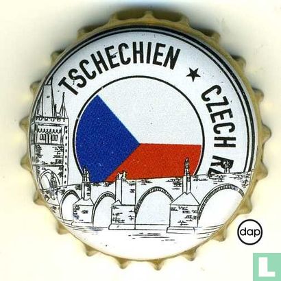 Tschechien - Czech Rep.