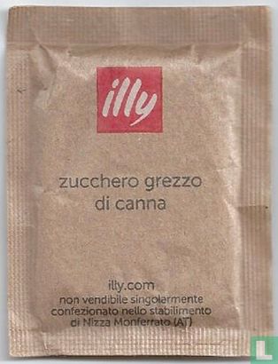 illy - Live happilly - Image 2