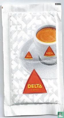 Delta Cafes - Afbeelding 1