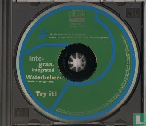 Integraal Waterbeheer Try it! - Image 3