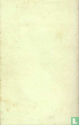 Geheim dagboek 1942-1944 - Image 2