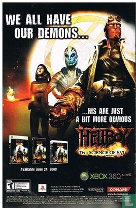 Titans 3 - Image 2